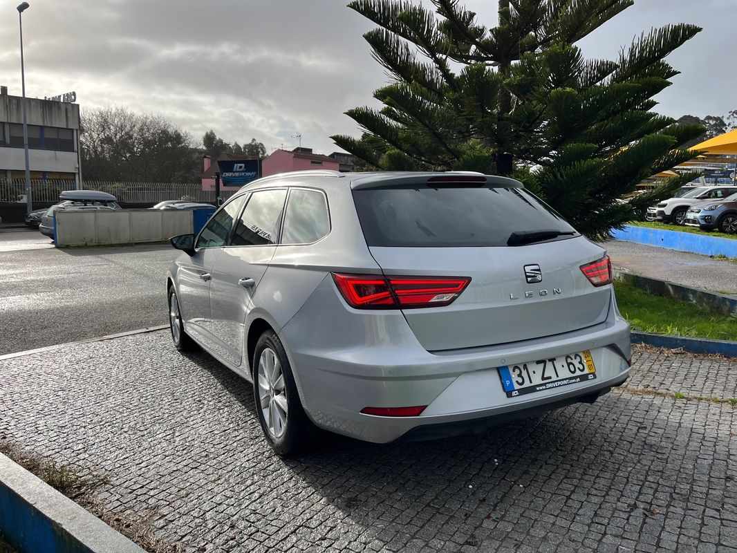 seat-leon-st-2020-diesel-1598cc