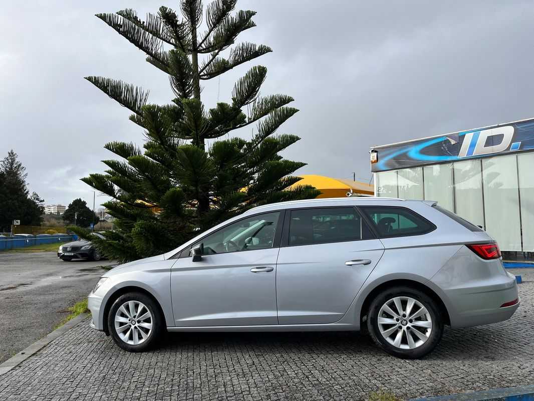 seat-leon-st-2020-diesel-1598cc