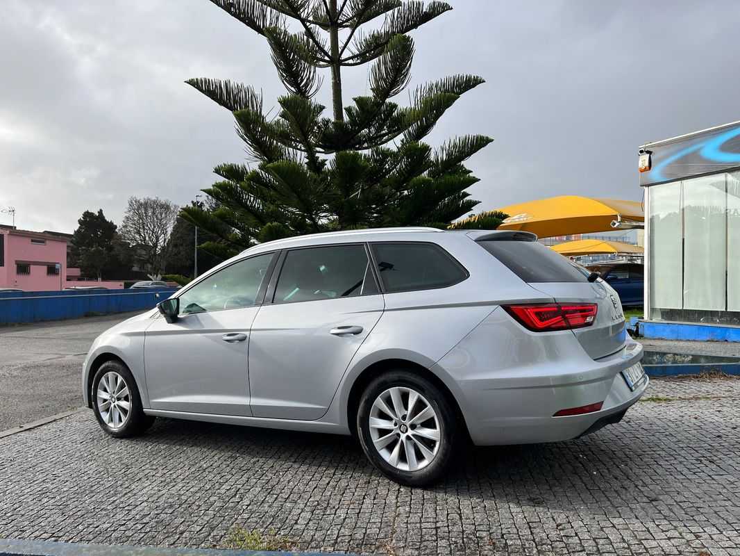 seat-leon-st-2020-diesel-1598cc