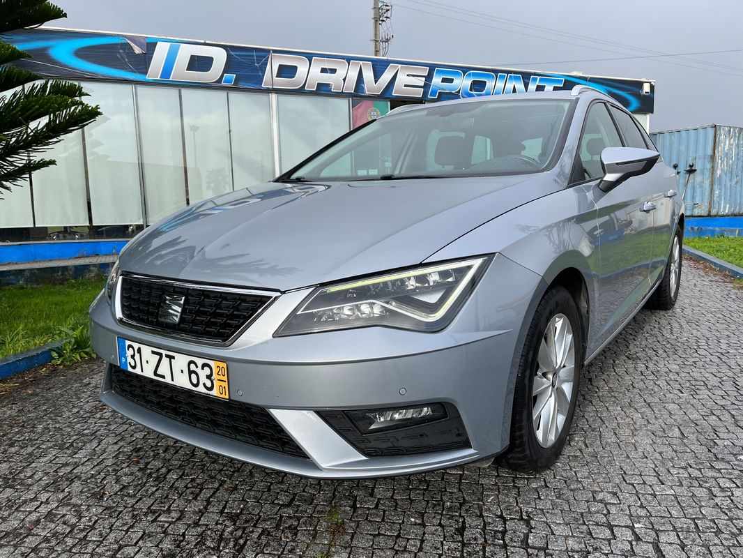 seat-leon-st-2020-diesel-1598cc