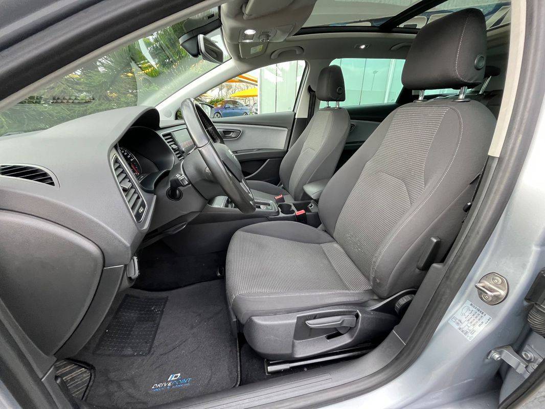 seat-leon-st-2020-diesel-1598cc