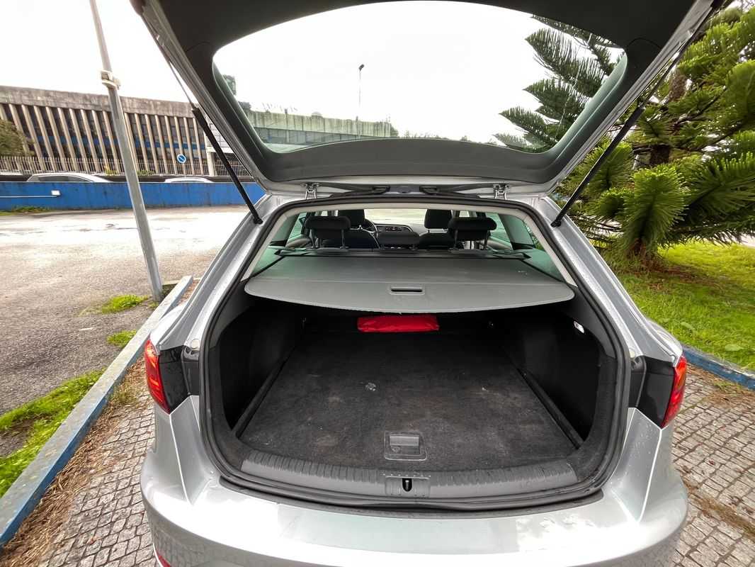 seat-leon-st-2020-diesel-1598cc