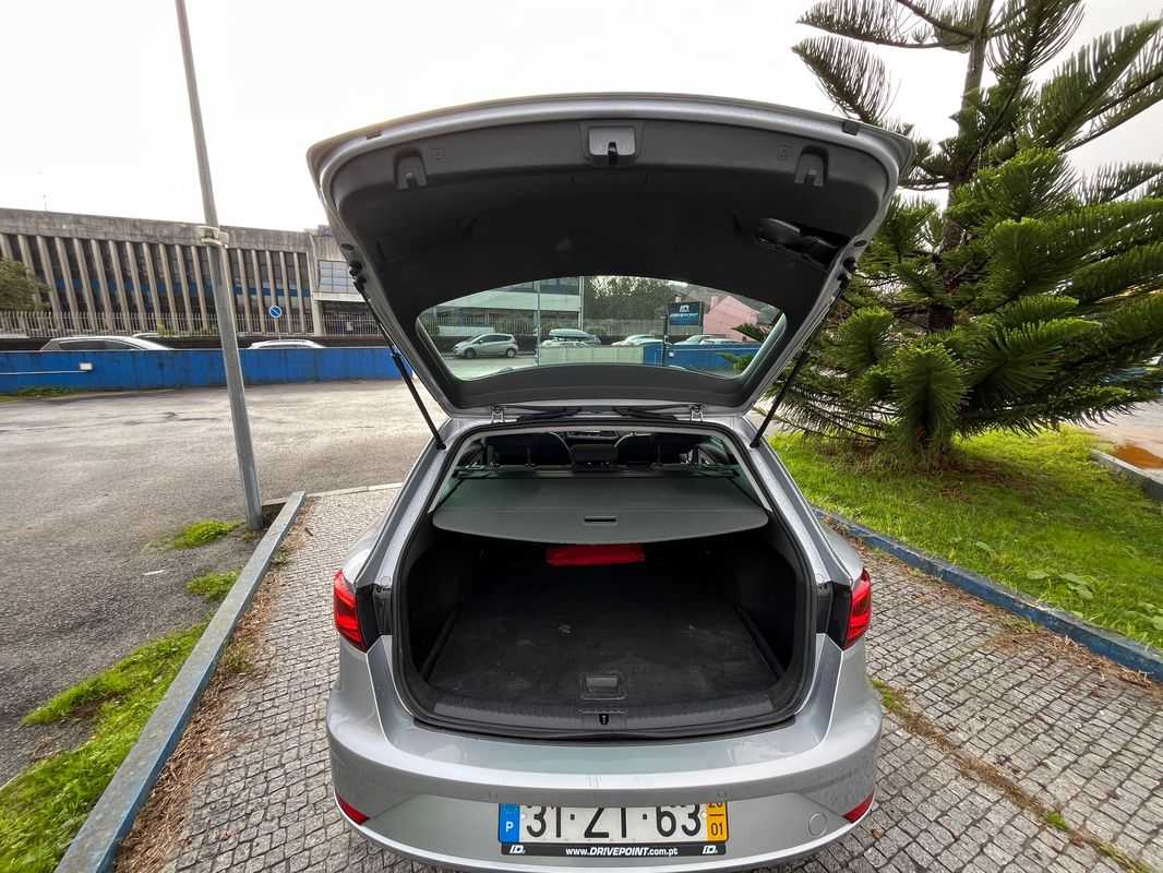 seat-leon-st-2020-diesel-1598cc