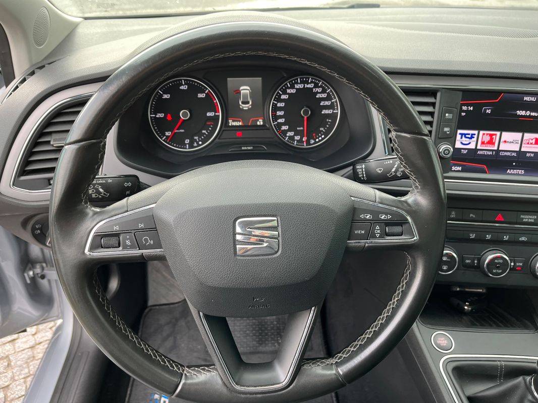 seat-leon-st-2020-diesel-1598cc