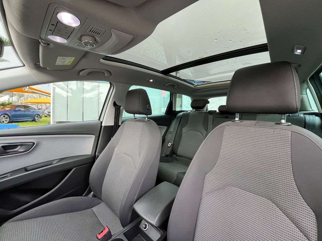 seat-leon-st-2020-diesel-1598cc