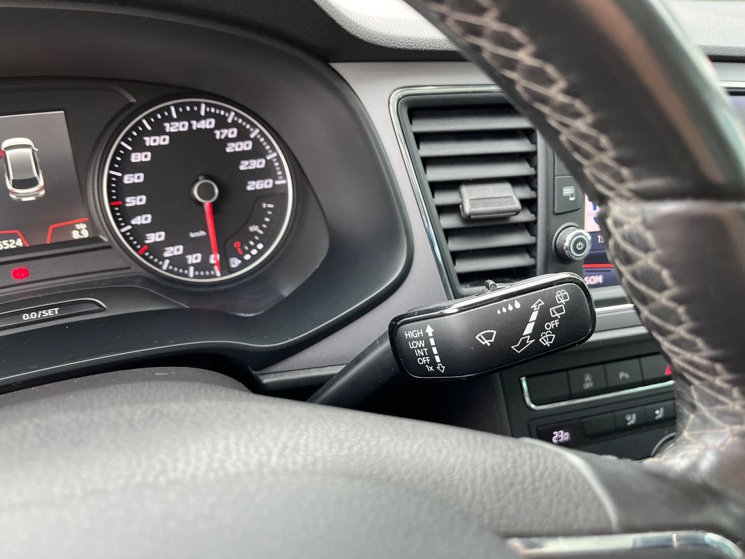 seat-leon-st-2020-diesel-1598cc