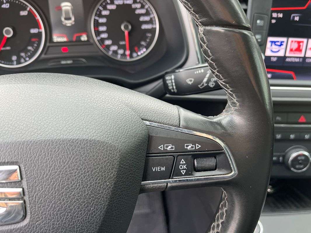 seat-leon-st-2020-diesel-1598cc