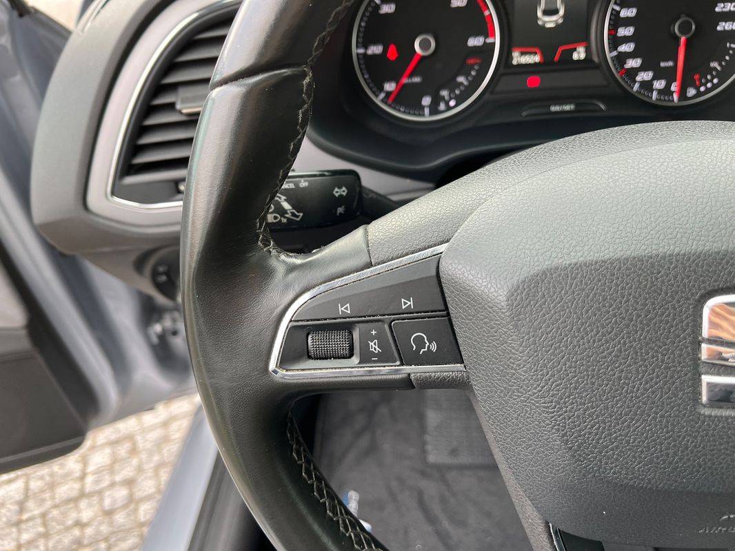 seat-leon-st-2020-diesel-1598cc