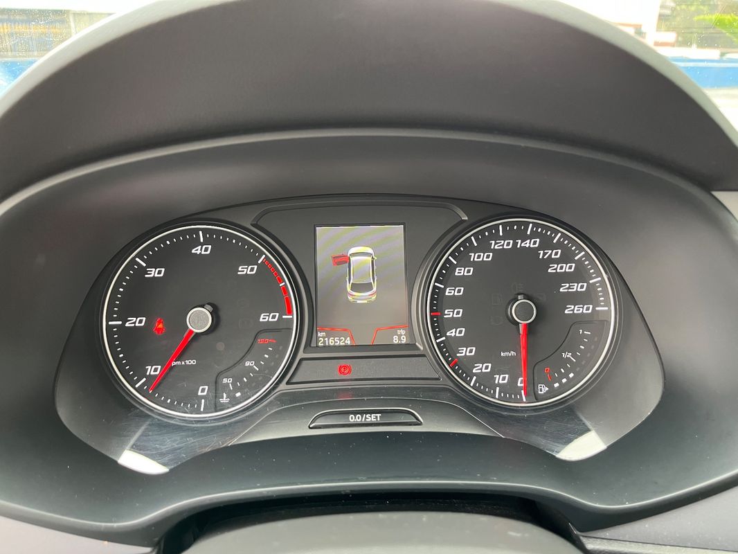 seat-leon-st-2020-diesel-1598cc