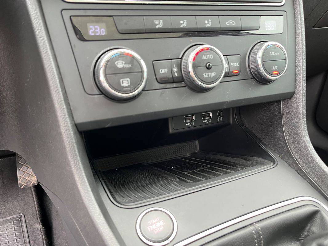 seat-leon-st-2020-diesel-1598cc