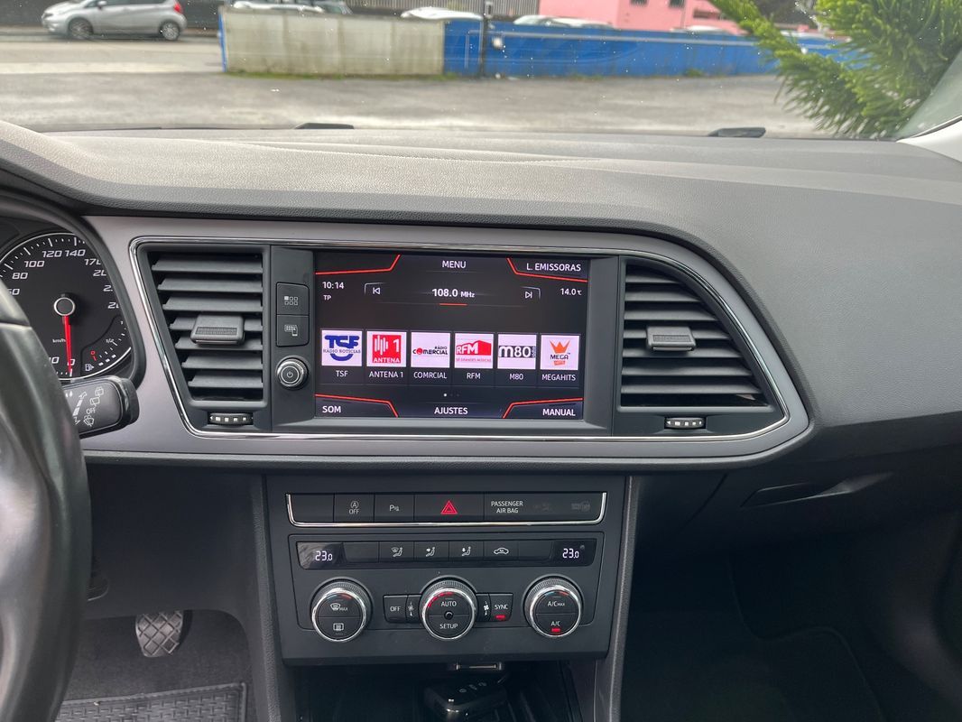 seat-leon-st-2020-diesel-1598cc
