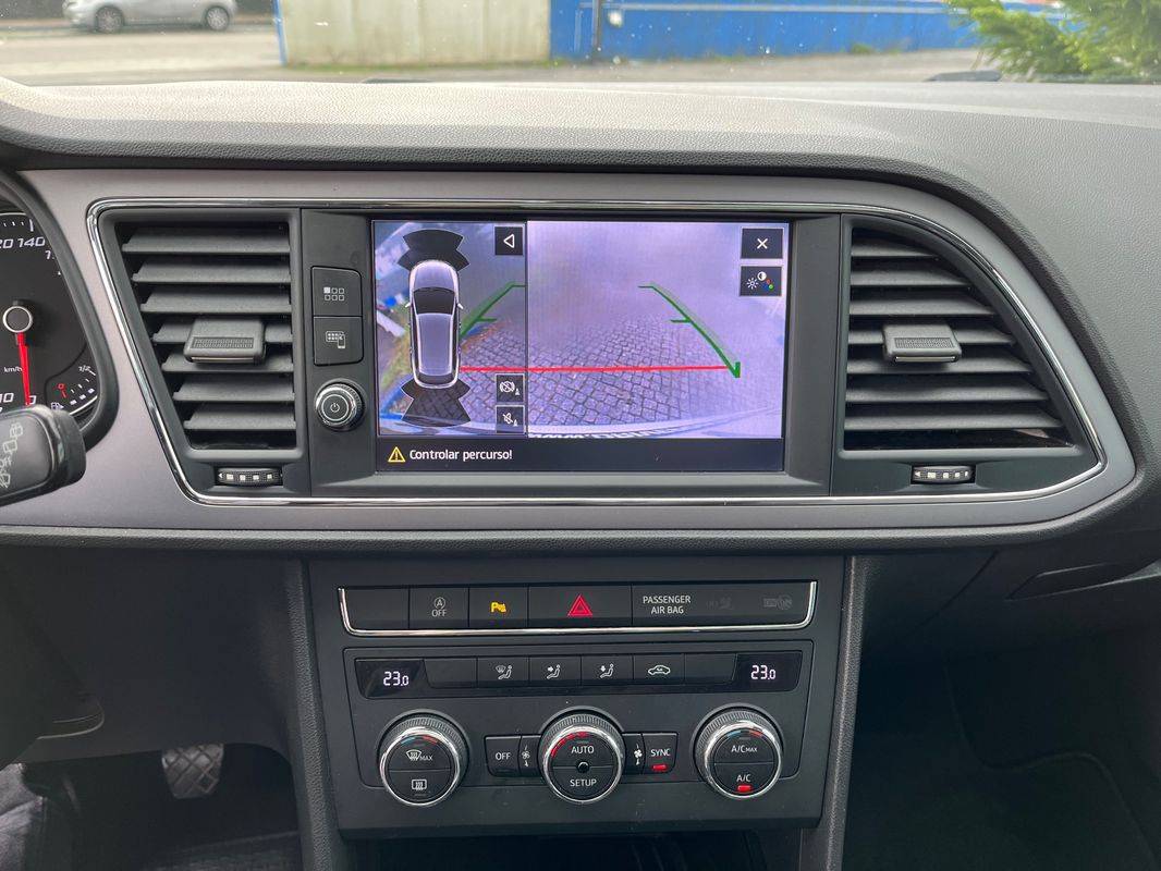seat-leon-st-2020-diesel-1598cc
