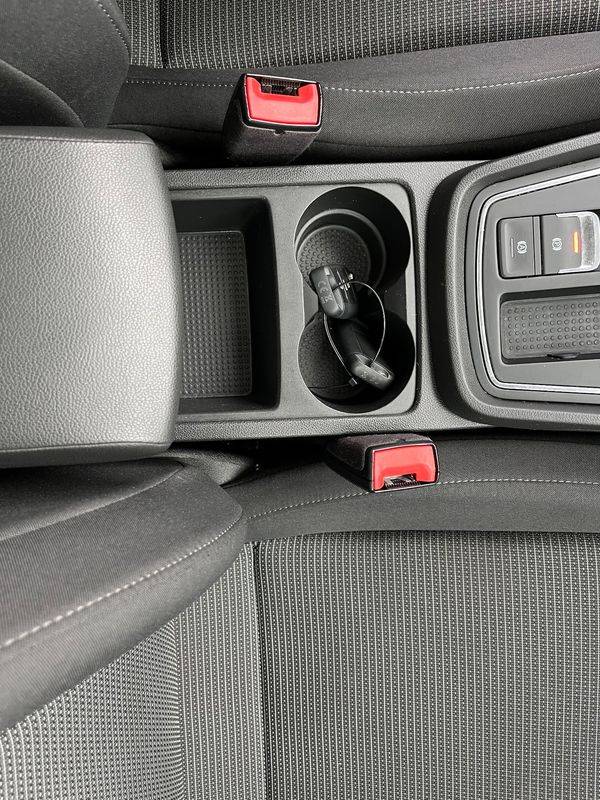 seat-leon-st-2020-diesel-1598cc