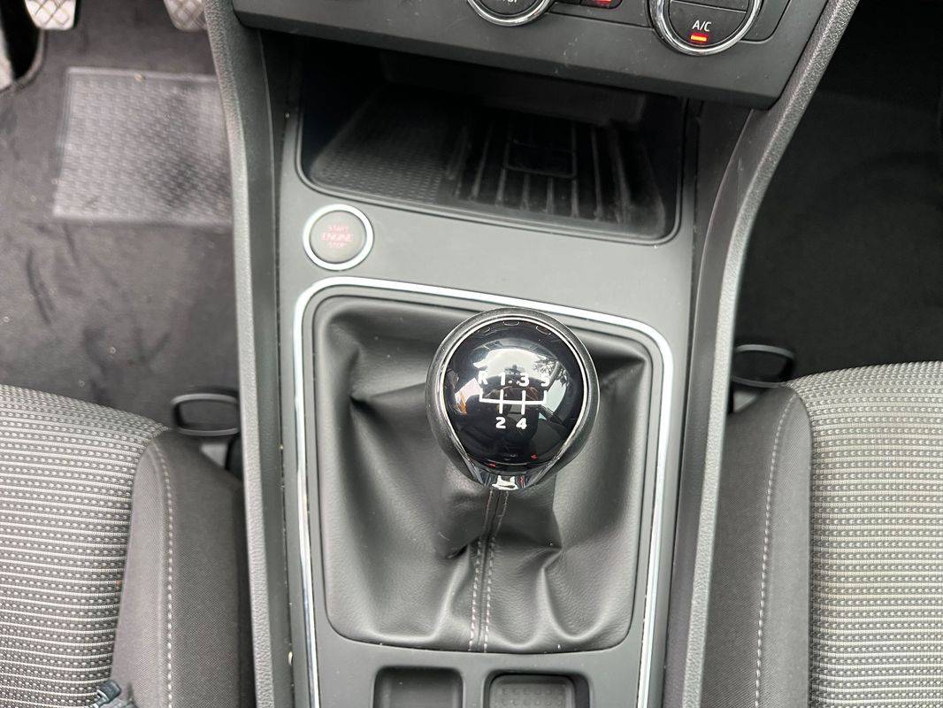 seat-leon-st-2020-diesel-1598cc