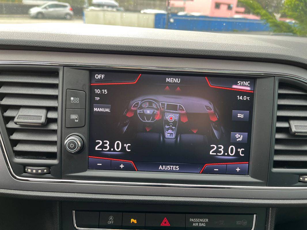 seat-leon-st-2020-diesel-1598cc