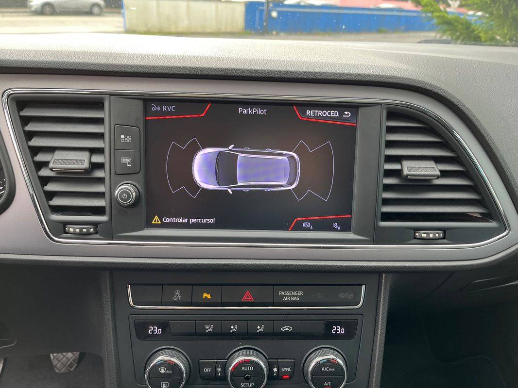 seat-leon-st-2020-diesel-1598cc