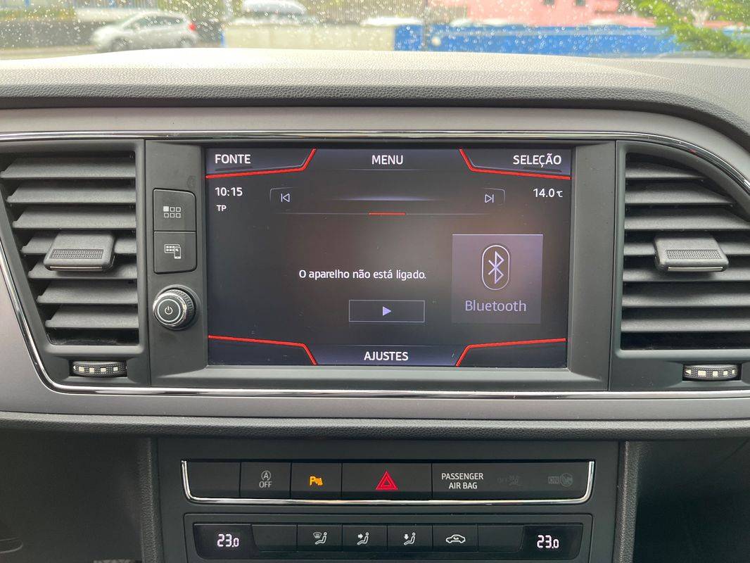 seat-leon-st-2020-diesel-1598cc