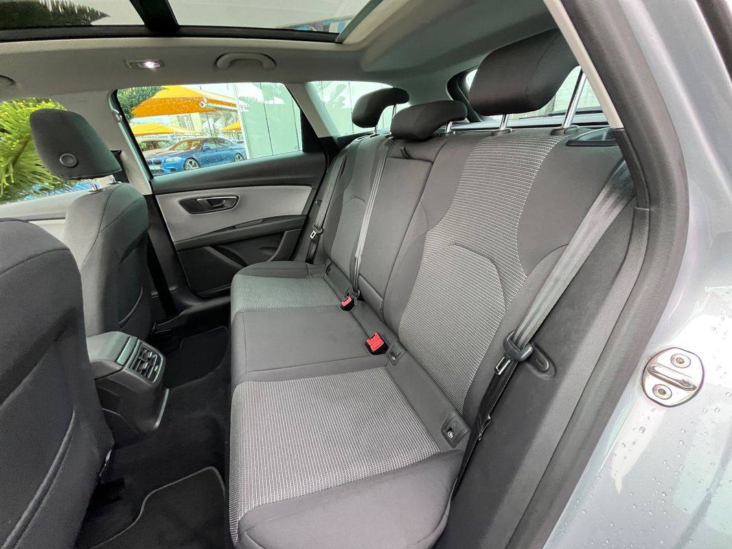 seat-leon-st-2020-diesel-1598cc