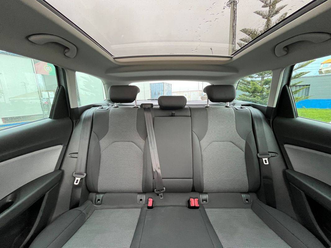 seat-leon-st-2020-diesel-1598cc