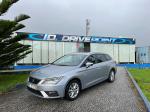 seat-leon-st-2020-diesel-1598cc