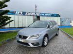 seat-leon-st-2020-diesel-1598cc