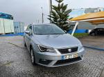 seat-leon-st-2020-diesel-1598cc