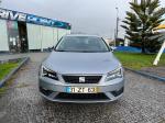 seat-leon-st-2020-diesel-1598cc