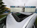 seat-leon-st-2020-diesel-1598cc