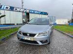 seat-leon-st-2020-diesel-1598cc