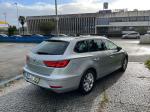 seat-leon-st-2020-diesel-1598cc