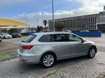 seat-leon-st-2020-diesel-1598cc