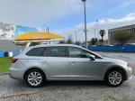 seat-leon-st-2020-diesel-1598cc