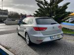 seat-leon-st-2020-diesel-1598cc