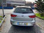 seat-leon-st-2020-diesel-1598cc