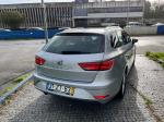 seat-leon-st-2020-diesel-1598cc