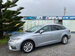 seat-leon-st-2020-diesel-1598cc