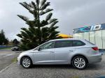 seat-leon-st-2020-diesel-1598cc