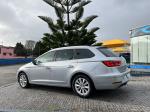 seat-leon-st-2020-diesel-1598cc