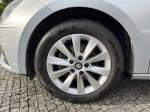 seat-leon-st-2020-diesel-1598cc
