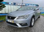 seat-leon-st-2020-diesel-1598cc