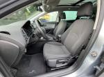 seat-leon-st-2020-diesel-1598cc