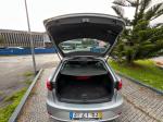 seat-leon-st-2020-diesel-1598cc