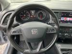 seat-leon-st-2020-diesel-1598cc