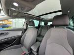 seat-leon-st-2020-diesel-1598cc