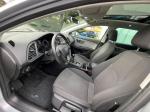 seat-leon-st-2020-diesel-1598cc