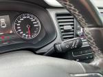 seat-leon-st-2020-diesel-1598cc