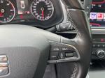 seat-leon-st-2020-diesel-1598cc