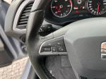 seat-leon-st-2020-diesel-1598cc