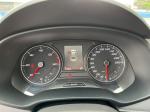 seat-leon-st-2020-diesel-1598cc