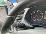 seat-leon-st-2020-diesel-1598cc